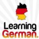 German Language Classes in Bhogpur