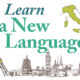 German-Dutch-French-Italian-Language Classes in Hoshiarpur-SMK Futures Language